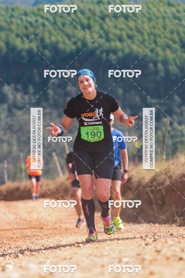 Buy your photos of the event11 Meia Maratona das guas - Poos / Pocinhos on Fotop