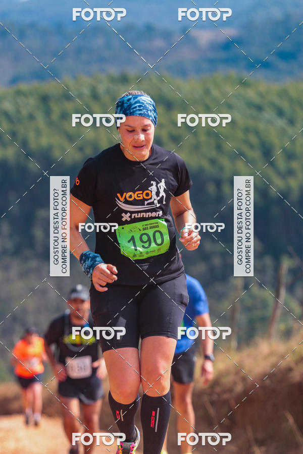 Buy your photos of the event11 Meia Maratona das guas - Poos / Pocinhos on Fotop