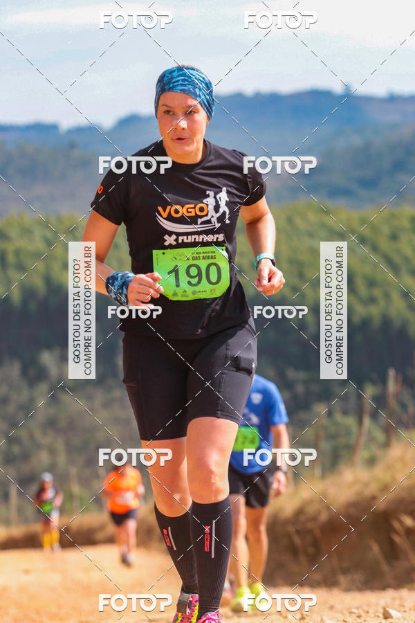 Buy your photos of the event11 Meia Maratona das guas - Poos / Pocinhos on Fotop