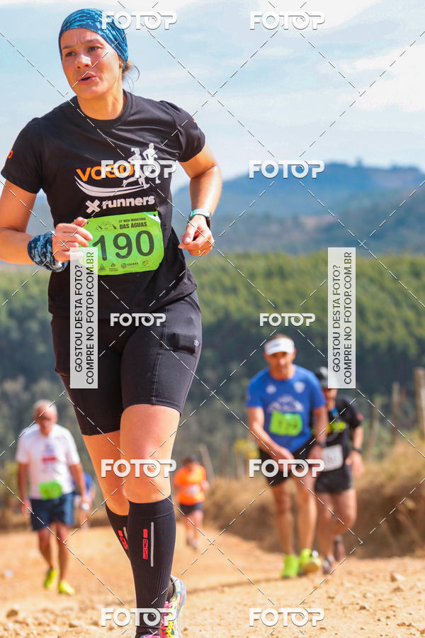 Buy your photos of the event11 Meia Maratona das guas - Poos / Pocinhos on Fotop