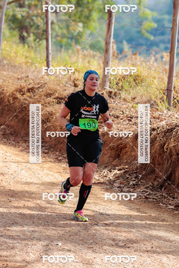Buy your photos of the event11 Meia Maratona das guas - Poos / Pocinhos on Fotop