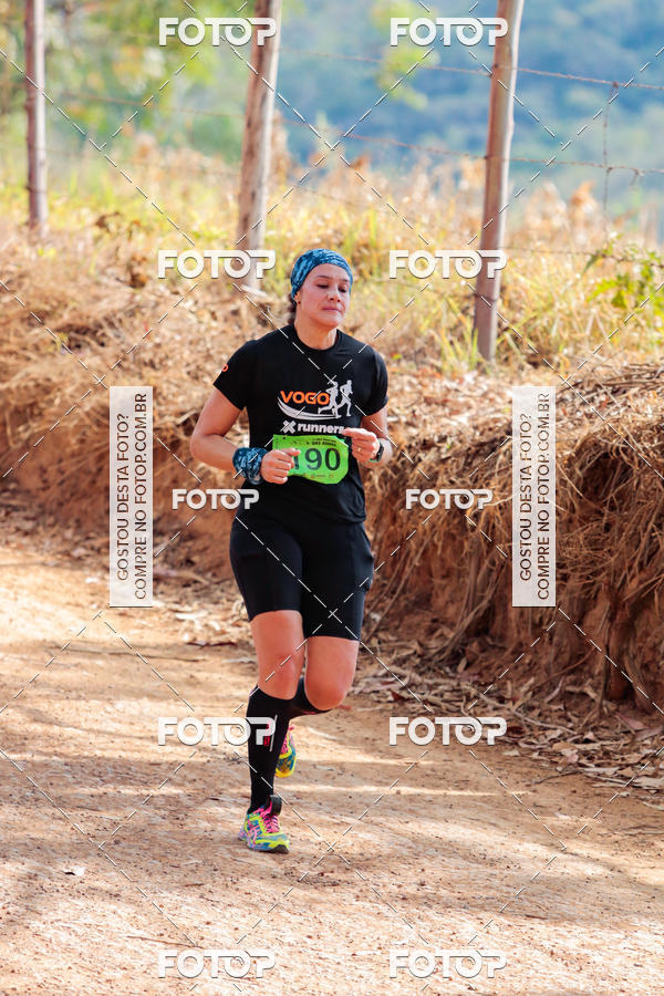 Buy your photos of the event11 Meia Maratona das guas - Poos / Pocinhos on Fotop