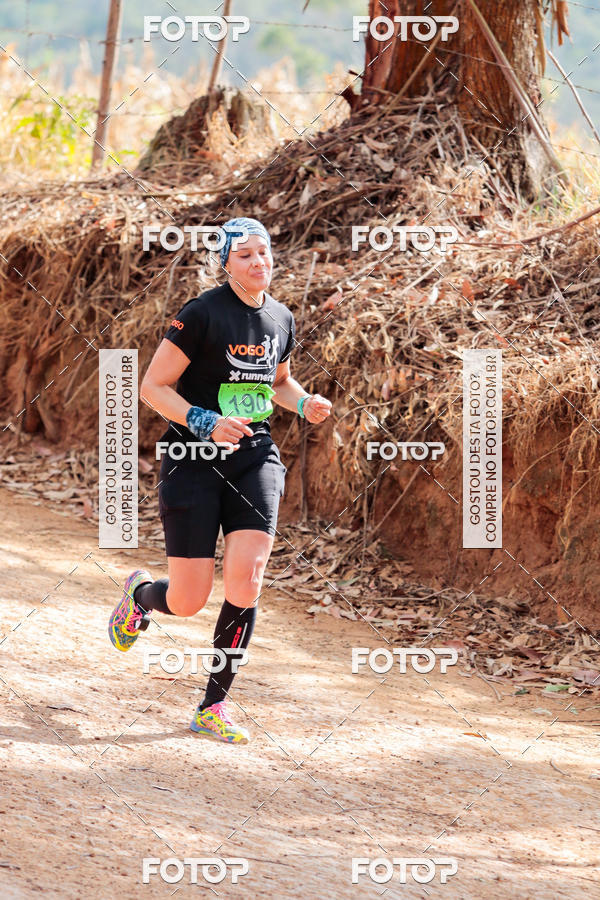 Buy your photos of the event11 Meia Maratona das guas - Poos / Pocinhos on Fotop