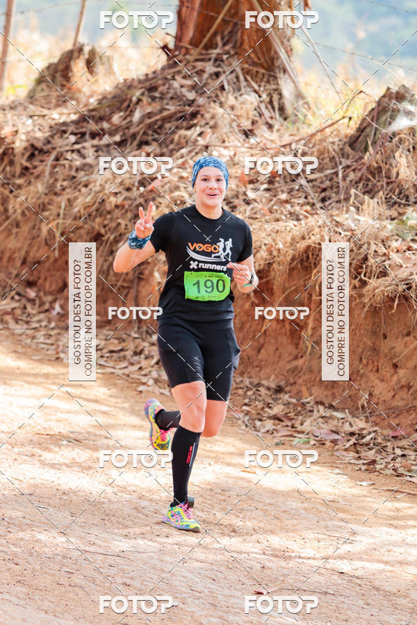 Buy your photos of the event11 Meia Maratona das guas - Poos / Pocinhos on Fotop