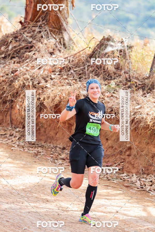 Buy your photos of the event11 Meia Maratona das guas - Poos / Pocinhos on Fotop