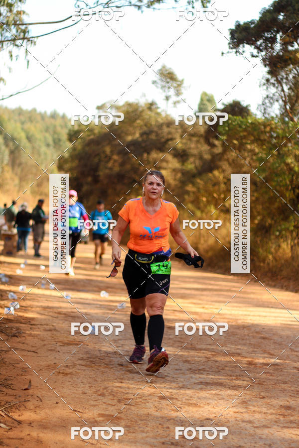 Buy your photos of the event11 Meia Maratona das guas - Poos / Pocinhos on Fotop