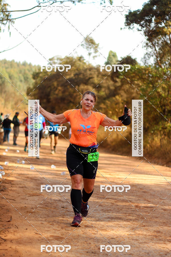 Buy your photos of the event11 Meia Maratona das guas - Poos / Pocinhos on Fotop