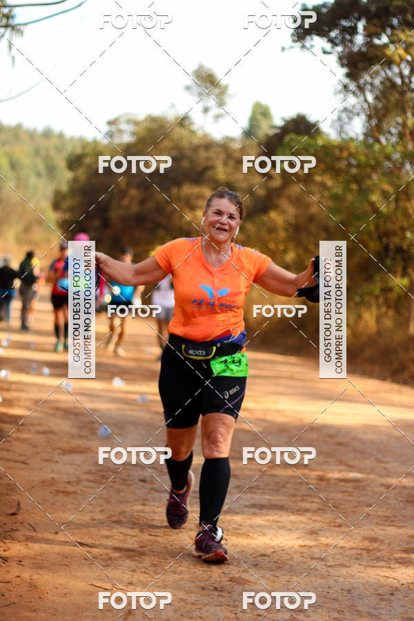 Buy your photos of the event11 Meia Maratona das guas - Poos / Pocinhos on Fotop
