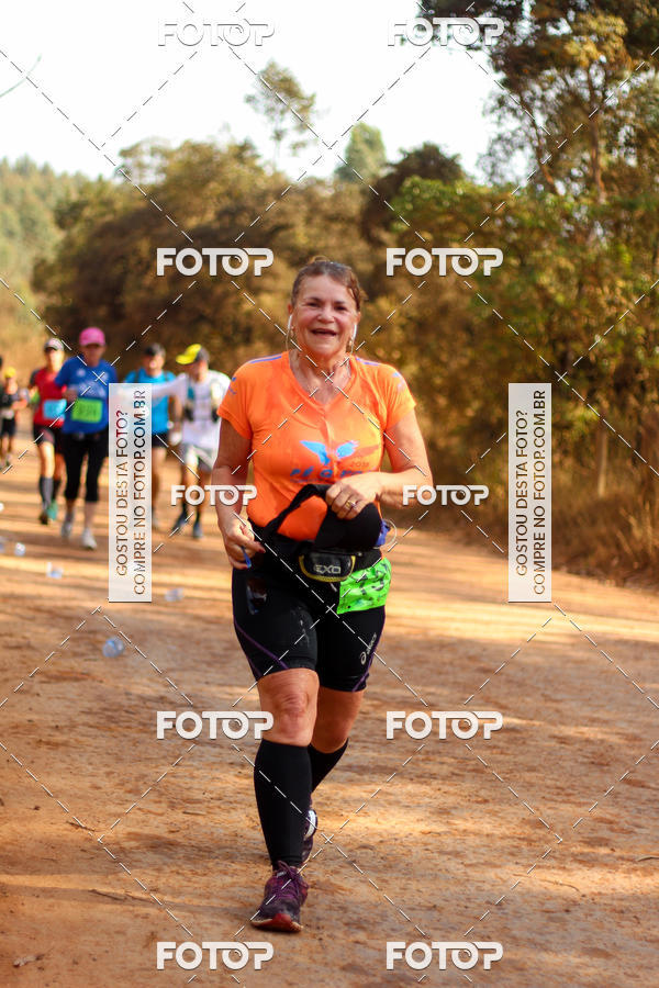Buy your photos of the event11 Meia Maratona das guas - Poos / Pocinhos on Fotop
