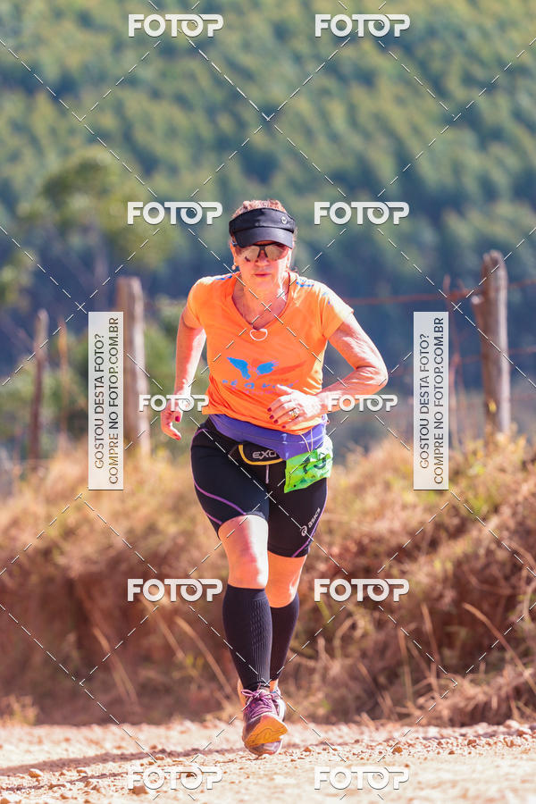Buy your photos of the event11 Meia Maratona das guas - Poos / Pocinhos on Fotop