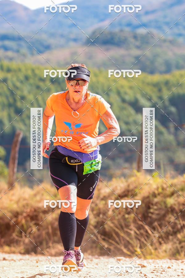 Buy your photos of the event11 Meia Maratona das guas - Poos / Pocinhos on Fotop