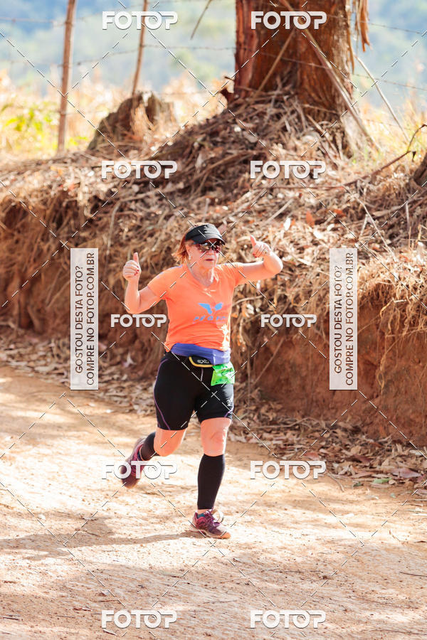 Buy your photos of the event11 Meia Maratona das guas - Poos / Pocinhos on Fotop