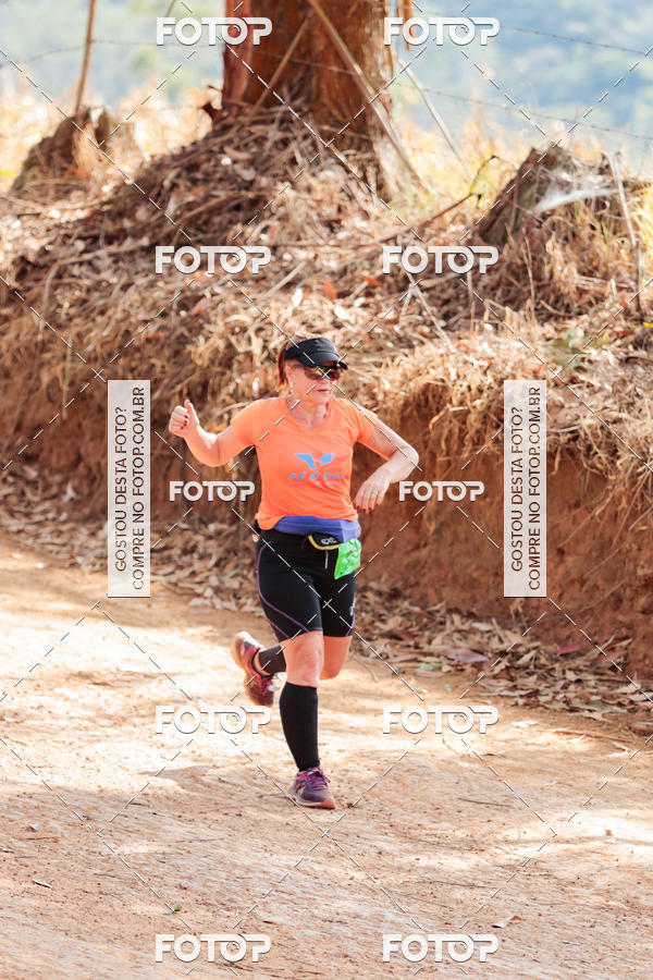 Buy your photos of the event11 Meia Maratona das guas - Poos / Pocinhos on Fotop