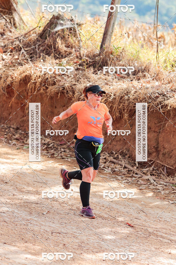 Buy your photos of the event11 Meia Maratona das guas - Poos / Pocinhos on Fotop