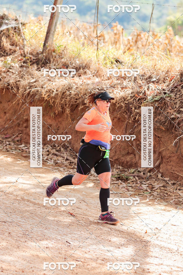 Buy your photos of the event11 Meia Maratona das guas - Poos / Pocinhos on Fotop