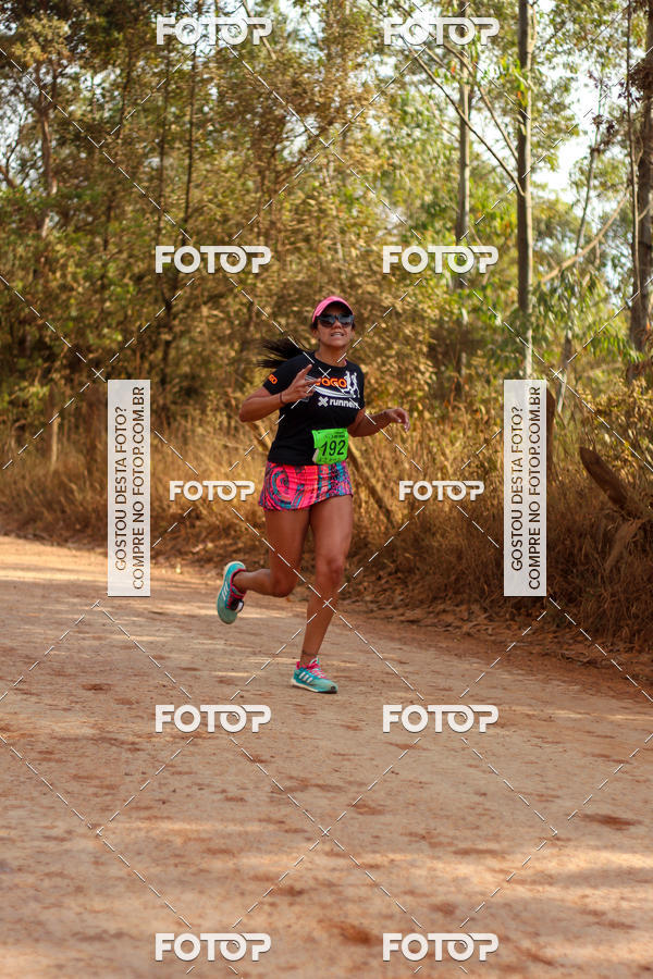Buy your photos of the event11 Meia Maratona das guas - Poos / Pocinhos on Fotop