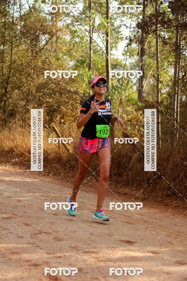 Buy your photos of the event11 Meia Maratona das guas - Poos / Pocinhos on Fotop