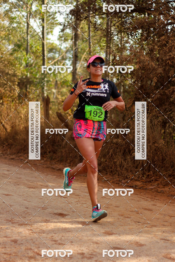 Buy your photos of the event11 Meia Maratona das guas - Poos / Pocinhos on Fotop