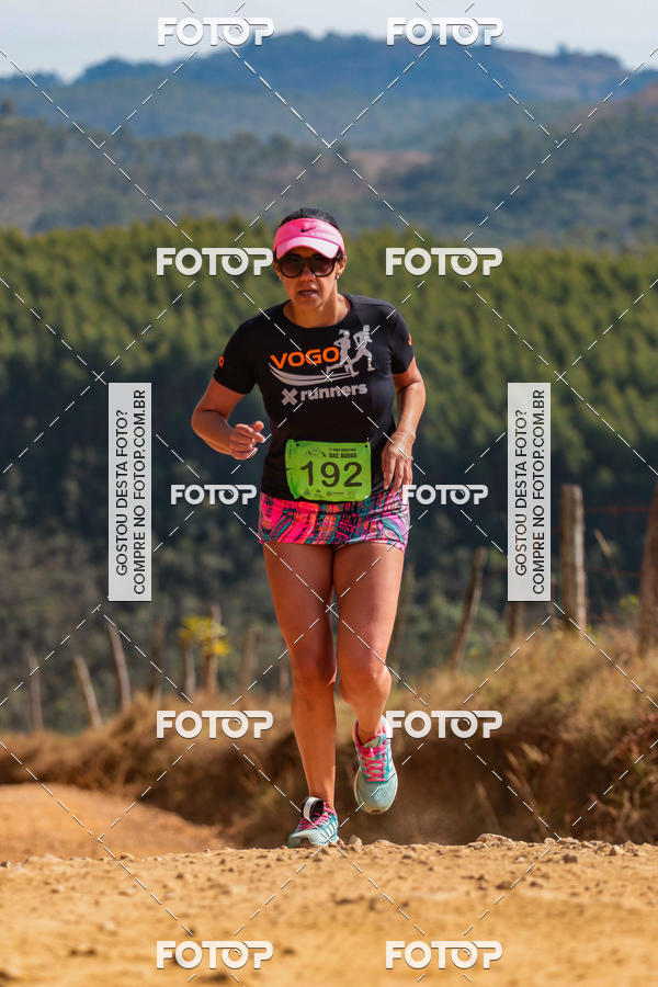 Buy your photos of the event11 Meia Maratona das guas - Poos / Pocinhos on Fotop
