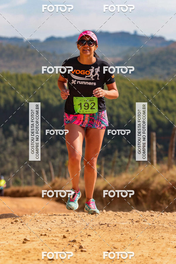 Buy your photos of the event11 Meia Maratona das guas - Poos / Pocinhos on Fotop