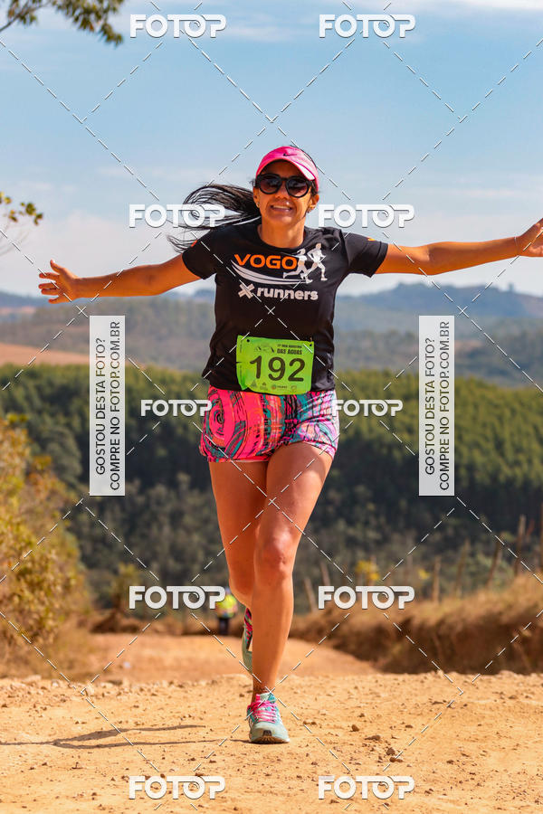 Buy your photos of the event11 Meia Maratona das guas - Poos / Pocinhos on Fotop