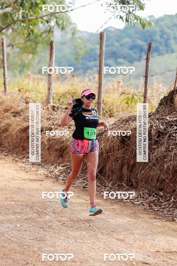 Buy your photos of the event11 Meia Maratona das guas - Poos / Pocinhos on Fotop