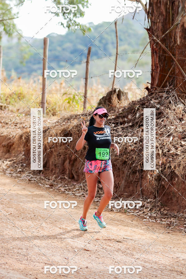 Buy your photos of the event11 Meia Maratona das guas - Poos / Pocinhos on Fotop