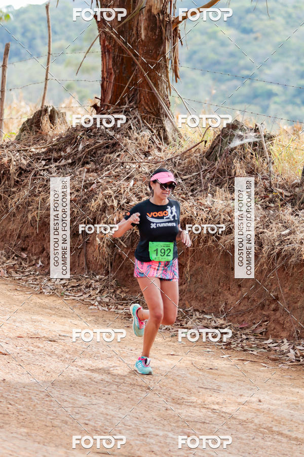 Buy your photos of the event11 Meia Maratona das guas - Poos / Pocinhos on Fotop