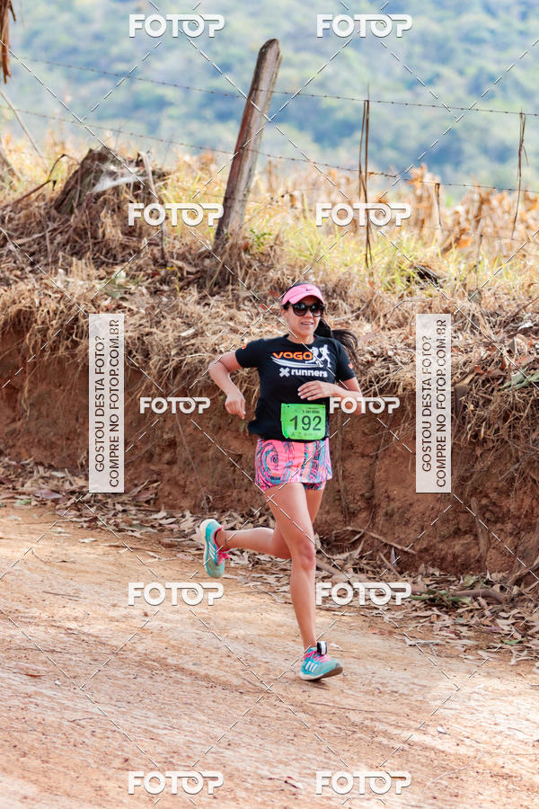 Buy your photos of the event11 Meia Maratona das guas - Poos / Pocinhos on Fotop