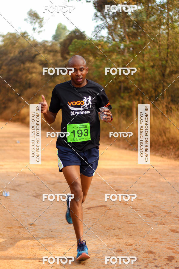 Buy your photos of the event11 Meia Maratona das guas - Poos / Pocinhos on Fotop