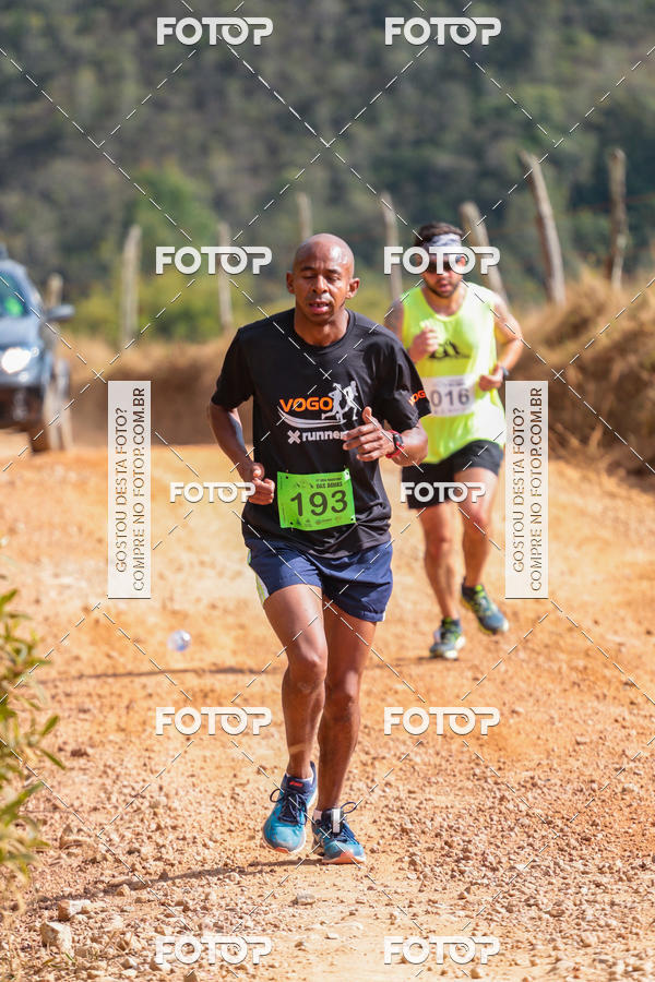 Buy your photos of the event11 Meia Maratona das guas - Poos / Pocinhos on Fotop