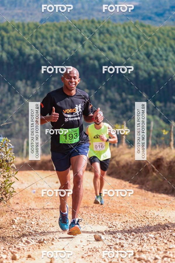 Buy your photos of the event11 Meia Maratona das guas - Poos / Pocinhos on Fotop