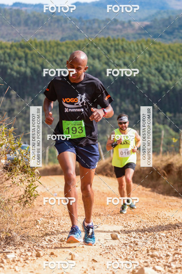 Buy your photos of the event11 Meia Maratona das guas - Poos / Pocinhos on Fotop