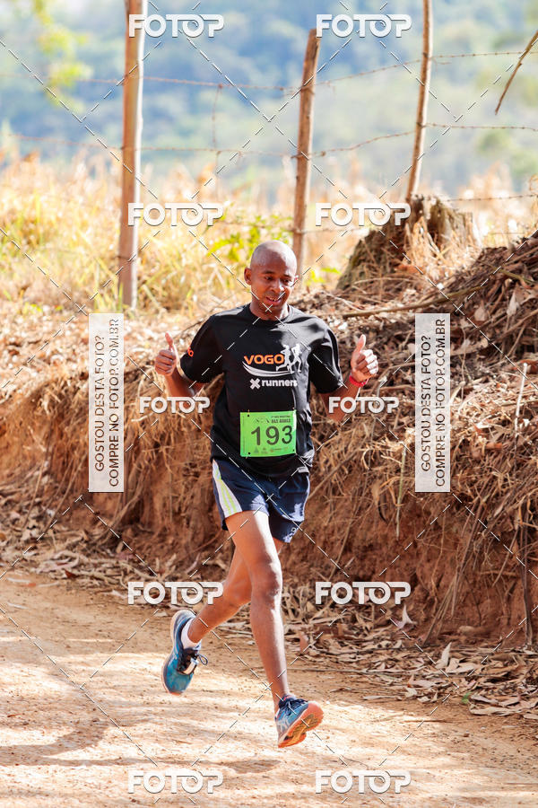 Buy your photos of the event11 Meia Maratona das guas - Poos / Pocinhos on Fotop