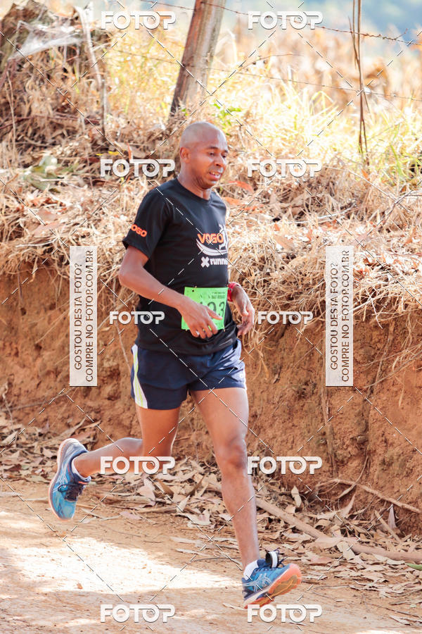 Buy your photos of the event11 Meia Maratona das guas - Poos / Pocinhos on Fotop