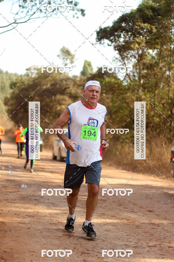 Buy your photos of the event11 Meia Maratona das guas - Poos / Pocinhos on Fotop
