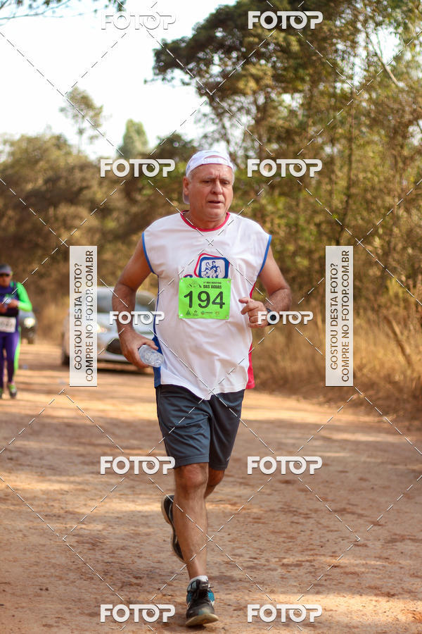Buy your photos of the event11 Meia Maratona das guas - Poos / Pocinhos on Fotop