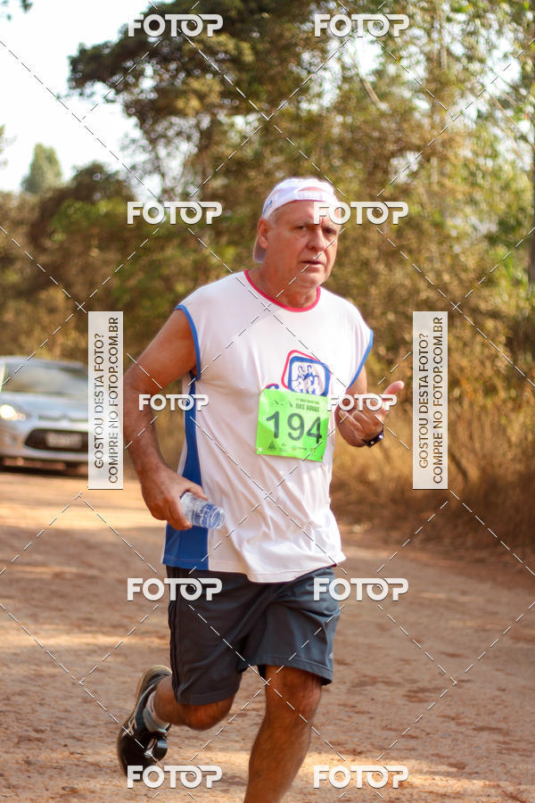 Buy your photos of the event11 Meia Maratona das guas - Poos / Pocinhos on Fotop