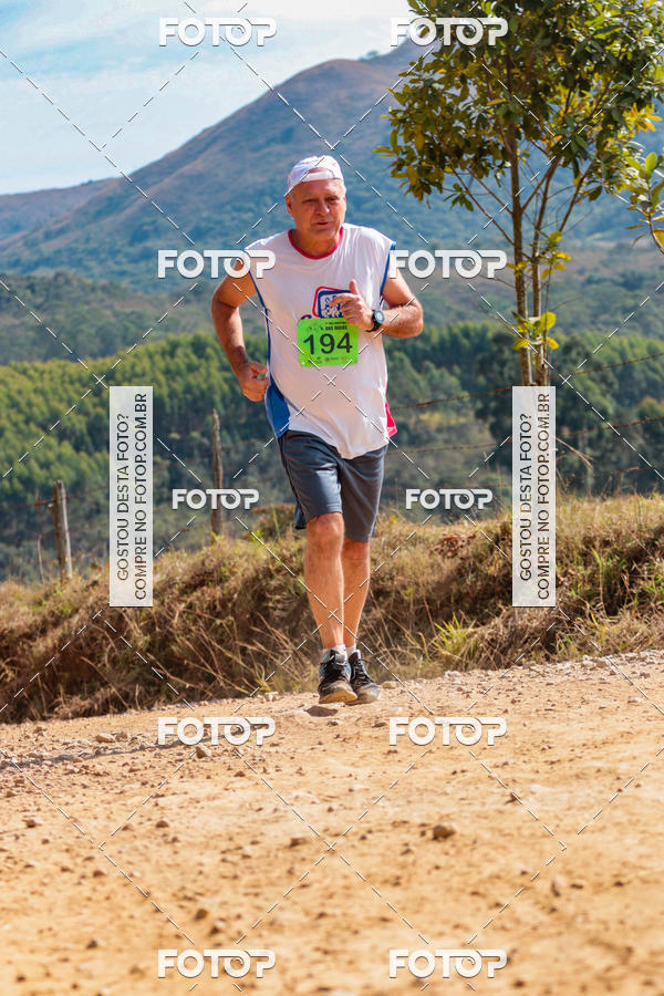 Buy your photos of the event11 Meia Maratona das guas - Poos / Pocinhos on Fotop