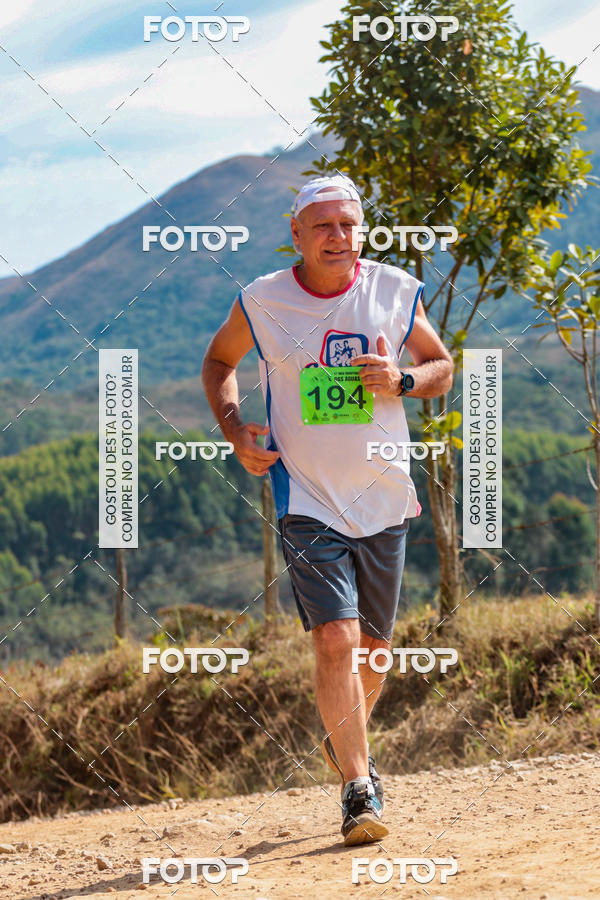 Buy your photos of the event11 Meia Maratona das guas - Poos / Pocinhos on Fotop