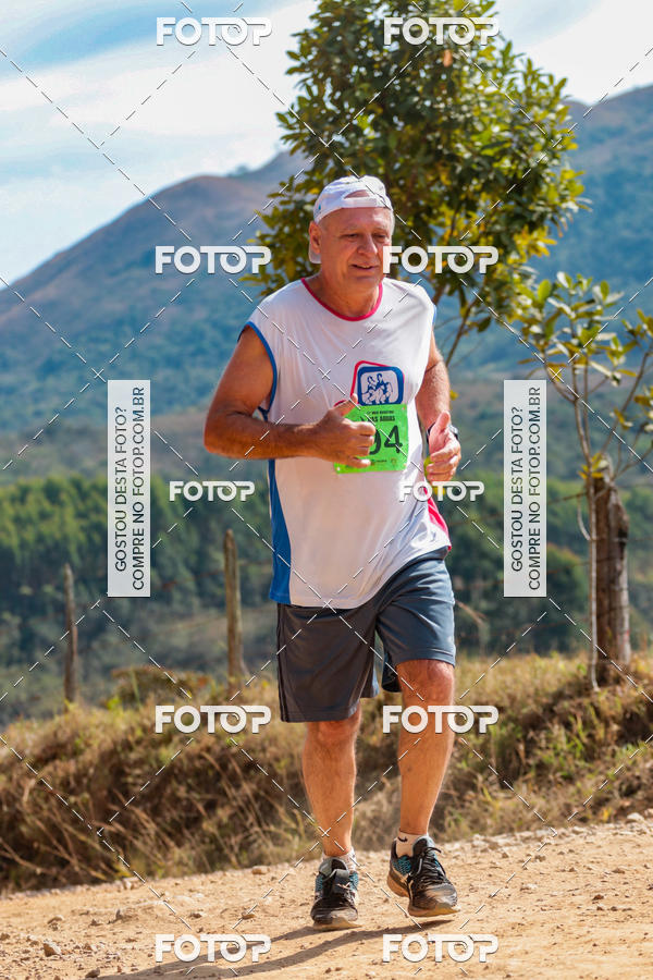 Buy your photos of the event11 Meia Maratona das guas - Poos / Pocinhos on Fotop