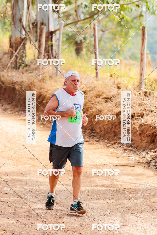 Buy your photos of the event11 Meia Maratona das guas - Poos / Pocinhos on Fotop