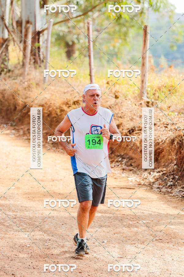 Buy your photos of the event11 Meia Maratona das guas - Poos / Pocinhos on Fotop