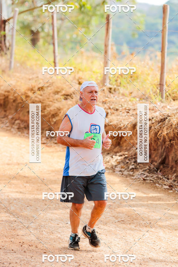 Buy your photos of the event11 Meia Maratona das guas - Poos / Pocinhos on Fotop
