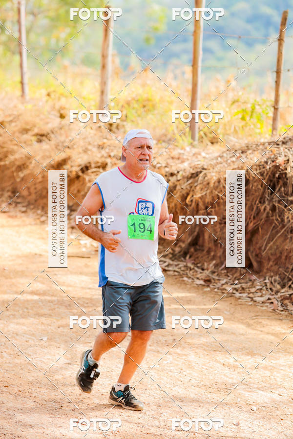 Buy your photos of the event11 Meia Maratona das guas - Poos / Pocinhos on Fotop