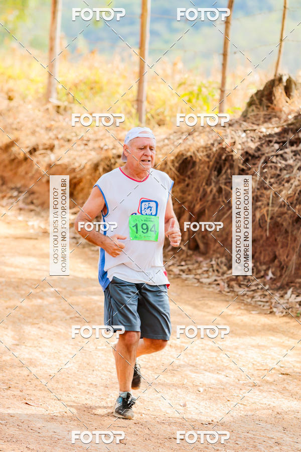 Buy your photos of the event11 Meia Maratona das guas - Poos / Pocinhos on Fotop
