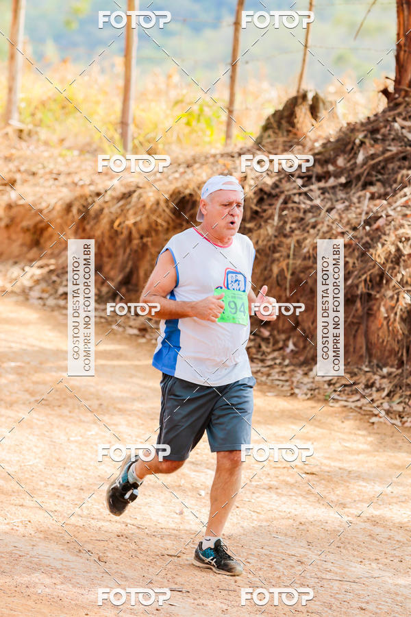 Buy your photos of the event11 Meia Maratona das guas - Poos / Pocinhos on Fotop