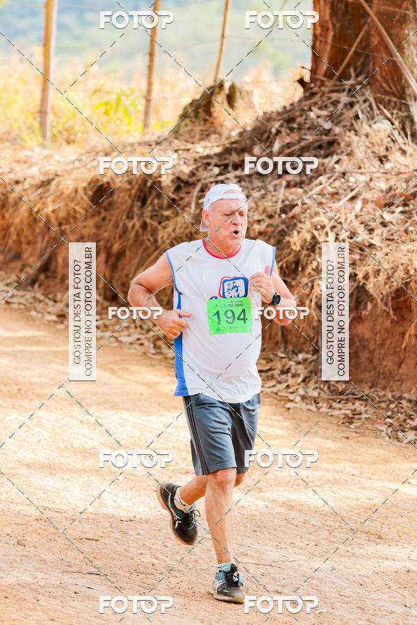 Buy your photos of the event11 Meia Maratona das guas - Poos / Pocinhos on Fotop