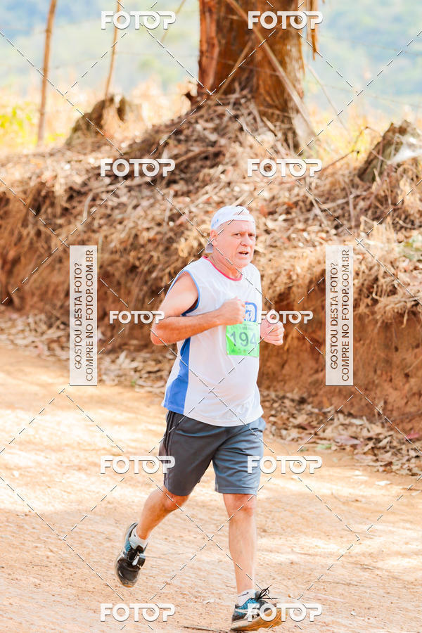 Buy your photos of the event11 Meia Maratona das guas - Poos / Pocinhos on Fotop