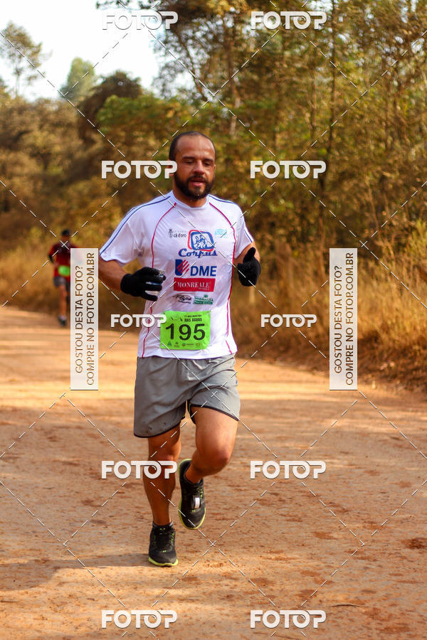 Buy your photos of the event11 Meia Maratona das guas - Poos / Pocinhos on Fotop